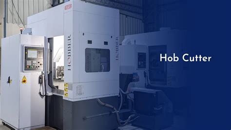 Image result for Hob Cutter