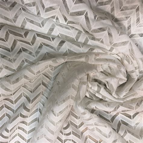 Buy Best Quality White Net Fabric Online India|The Feel Good Studio