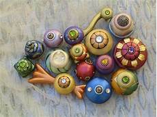 pomelli colorati per mobili pomelli per mobili dettagli colorati per rendere unico il pomelli colorati per mobili pomelli per mobili dettagli colorati per rendere unico il