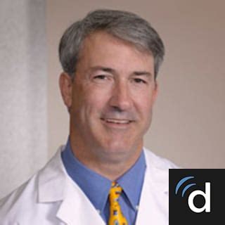 Dr. James P. Perry, MD | Mooresville, IN | Obstetrician-Gynecologist ...