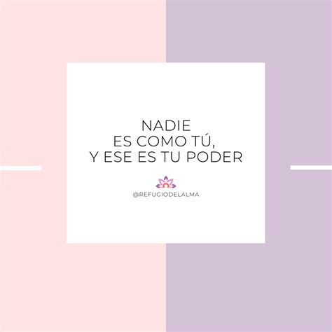 Image result for En Tu Poder Letras