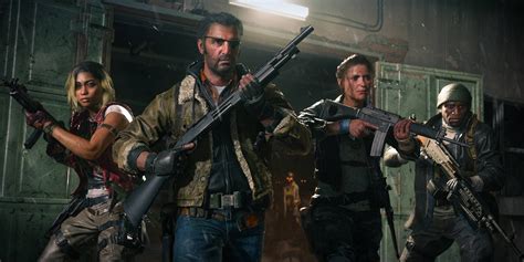 Call of Duty: Black Ops 6 Achievements Leak Online Months Ahead of Launch