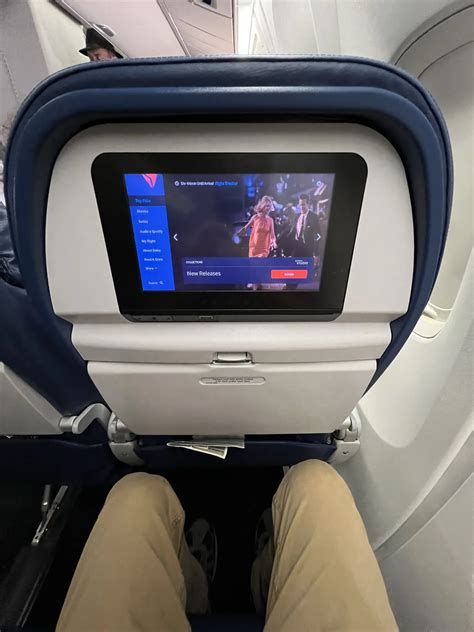 Delta Preferred Seat | Cabinets Matttroy