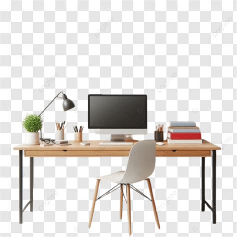 Coding Java Study Table PNG 的图像结果