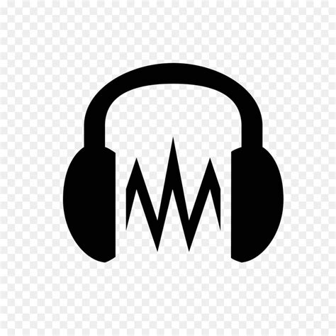 Image result for Audacity for YouTube Tutorial