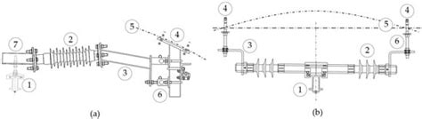 Feasibility Study of Traction Power Supply for Medium-Capacity Rail ...