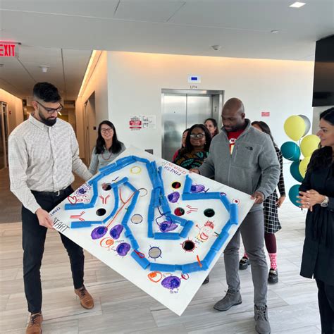 Team Unity, LLC – Team Building