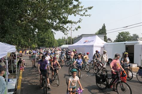 Sustainability | Corvallis Oregon