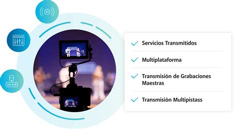 CCLI® - Licencias y soluciones para su Iglesia [US]