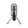 Buy Samson Meteor Mic - USB Studio Microphone Online | Bajaao