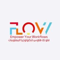 Flowtech Home 的图像结果