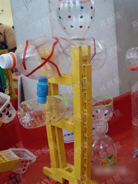 益智DIY套装296粒蘑菇钉拼图玩具儿童拼插插珠296颗组合创意积木-阿里巴巴