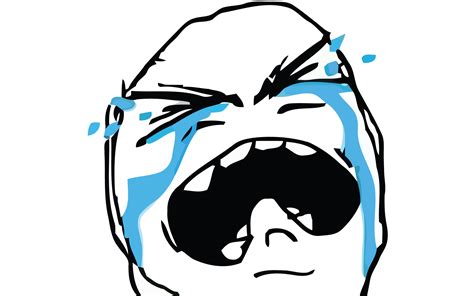 Sad Face Background - WallpaperSafari