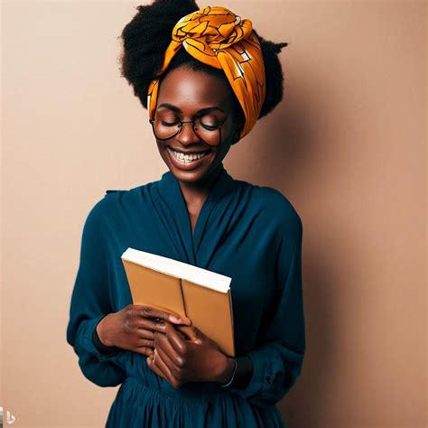 Finance Literacy 的图像结果