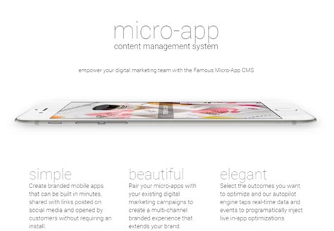 Image result for JavaScript Game Engine