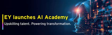Careers in global delivery services | EY - India