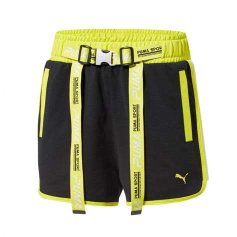 5 times Sara Ali Khan proved she loves a statement bag to nail her ...