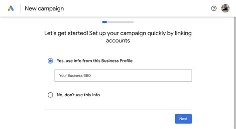 Local Marketing Using Google 的图像结果