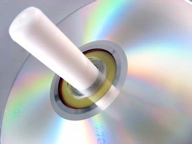Image result for How to Open CD-R Vidio File