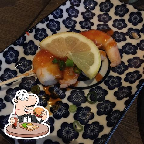 Tiger Mama, Utrecht - Restaurant menu and reviews