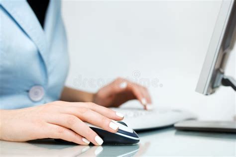 Image result for Using a Computer