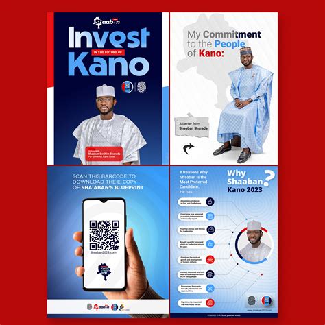 Politics Poster 的图像结果