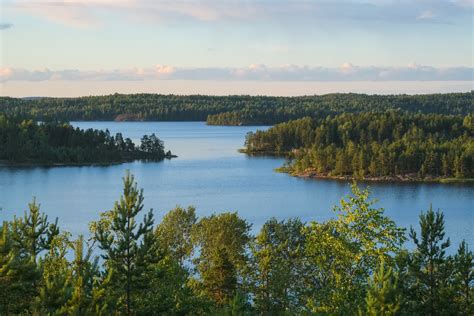 Lago Ladoga Caratteristiche at Frances Storey blog