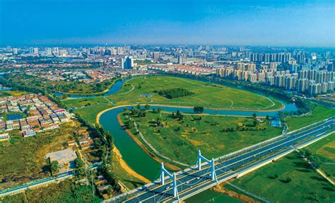 沧州运河区税务局：倾情助力北京2022冬奥会-资讯频道-长城网