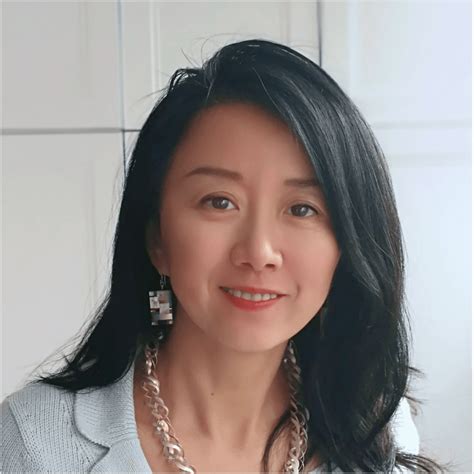 Let’s talk E-commerce! Episode 1: E-commerce trends around the globe - NIQ