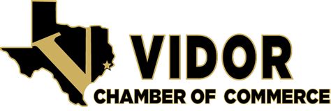 Memorial Funeral Home - default - Vidor Chamber of Commerce