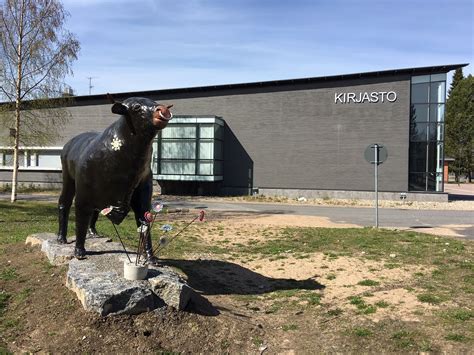 THE BEST Places to Visit in Lumijoki (2026) - Must-See Attractions