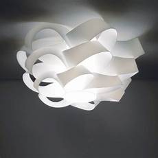 applique a soffitto idee di illuminazione da letto italianlightstore applique a soffitto idee di illuminazione da letto italianlightstore