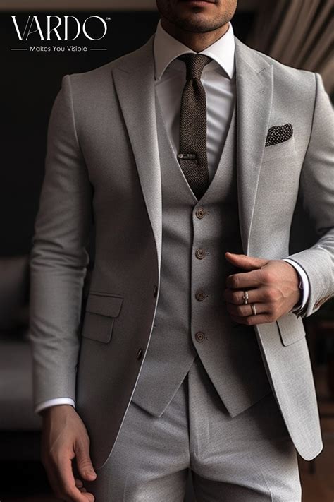 Formal Business Suit 的图像结果