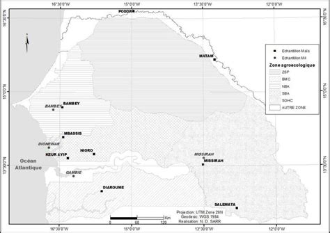 Image result for Locale Sampling