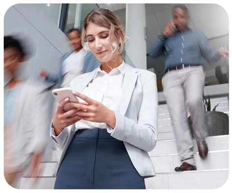 Wifi providers in Lucknow | Sikka Broadband WiFi services - Sikka Broadband