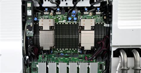 artificialintelligencepowered