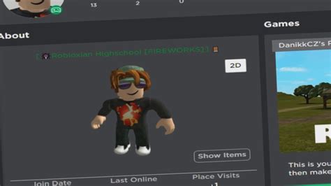 Image result for Pastebin Dump Roblox