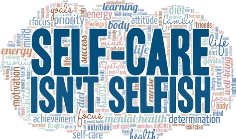 The Seven Pillars of Self-Care: A Guide for International Self-Care Day