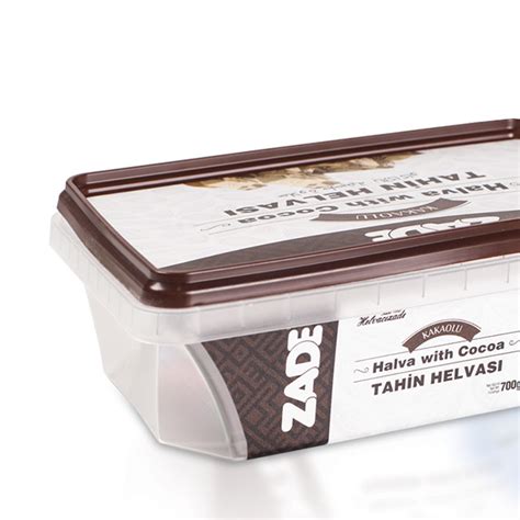 Image result for IML Labelling