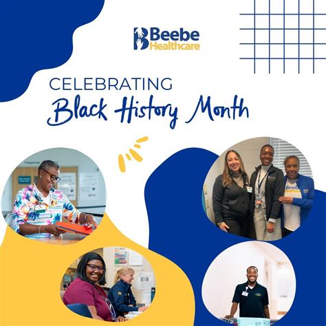 @beebe_healthcare_careers | We are celebrating Rita Rickards for her 50 ...