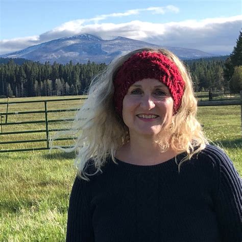 Amazon.in: Cathy Lamb: books, biography, latest update