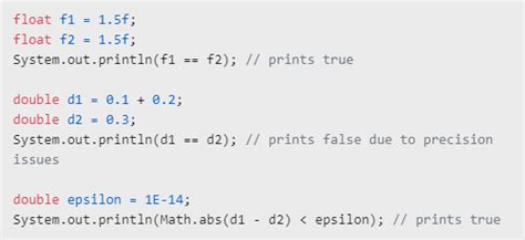 Image result for Difference Between and in Java