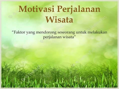 Pola Pengeluaran Wisatawan: Usia dan Pengalaman Traveling Menakjubkan