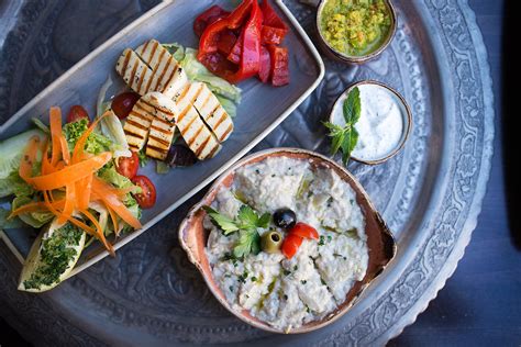 Shiraz Persian Restaurant – Shiraz Persian Restaurant