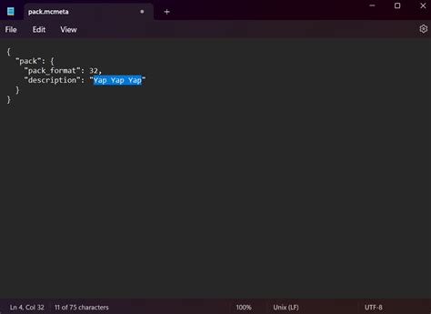Image result for How to Create a Texture Pack Java