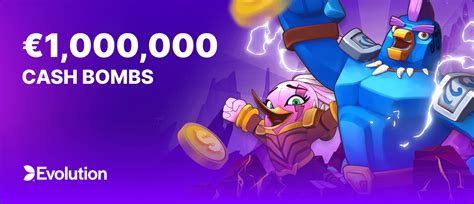 BC Game Withdrawal ☘️ All About Deposits and Withdrawals