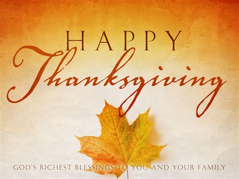 Happy Thanksgiving Christian Quotes. QuotesGram