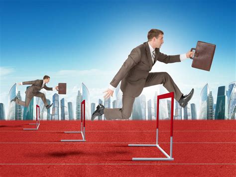 Competitiveness 的图像结果