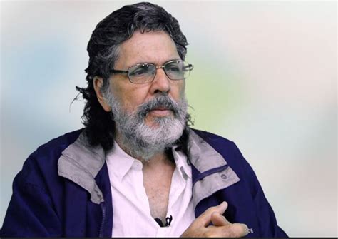 Abel Prieto sobre el Foro de Sao Paulo: Los retos de la guerra cultural ...