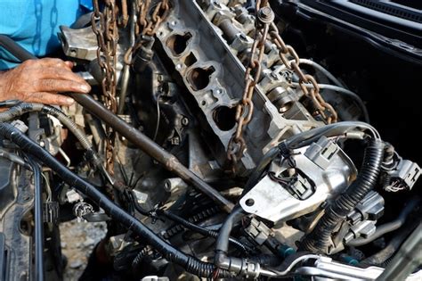 Image result for Machine Car Engine